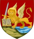 Veneto